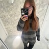 Логотип телеграм канала @tutusofa — тютю🥀