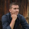 Логотип телеграм канала @tutuspehtop — Личная ЭФФЕКТИВНОСТЬ|Канал о достижении целей