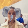 Логотип телеграм канала @tutusya — Ту-Туся🤪🐘