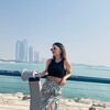 Логотип телеграм канала @tututuragent — Путешествуй со мной 🏝️