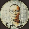 Логотип телеграм канала @tutuway — В путь с Алексеем