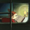Логотип телеграм канала @tuubooks — Библиотека Туутикки