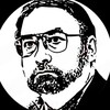 Логотип телеграм канала @tuuodg — Адвокатские афоризмы