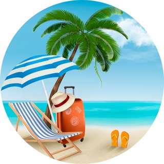 Telegram channel Skill Hub logo
