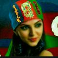 Logo saluran telegram tuuurk — 🇦🇿 🇹 🇺 🇷 🇰 🇩 🇺 🇳 🇾 🇦 🇸 🇮 🇦🇿