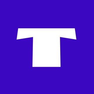 Telegram channel Тувинский спорт logo
