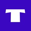 Логотип телеграм канала @tuva_sports — Тувинский спорт