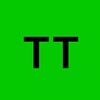 Логотип телеграм канала @tuva_today17 — ТUVA TODAY