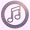 Telegram каналынын логотиби tuvaaaaa17 — Eres‑oolovna’s music 🎶🎵🎧❤️🫶🏻