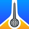 Telegram channel ТУВА MUSIC - НОВОСТИ logo