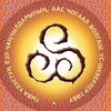Telegram каналынын логотиби tuvanculturalcenter — Тыва төп