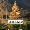 Telegram kanalining logotibi tuvatuv017 — 🌀☸SETKILDEN_MUZ☸🌀