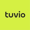 Логотип телеграм канала @tuvioyandex — Tuvio