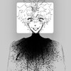 Логотип телеграм канала @tuwcossp — аэаээааэ переходник