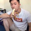 电报频道的标志 tuwei — 高级笑点/土味视频（最新劲爆消息实时分享）- 土味搅拌机 - 看置顶消息