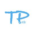 Logo saluran telegram tuxvpn — اکانت سیسکو