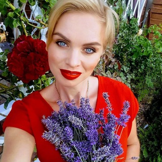 Логотип телеграм канала @tuya_gazonovna — ТУЯ ГАЗОНОВНА/ШОУ САД/кора, хвойные , гортензии, Осмокот, бордюры