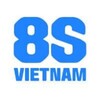 Logo of telegram channel tuyendungdaily8s — TUYỂN ĐẠI LÝ 8S