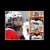 Логотип телеграм канала @tuygunchiki — Туйгуновы 🏒🏆
