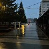 Логотип телеграм канала @tuymazeslove — Туймазы Вопросы ❔