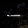 Логотип телеграм канала @tuymazinkaa — 🏎️tuymazinkaa🏁