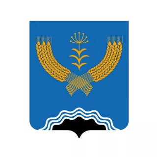 Логотип телеграм канала @tuymazy1 — город Туймазы