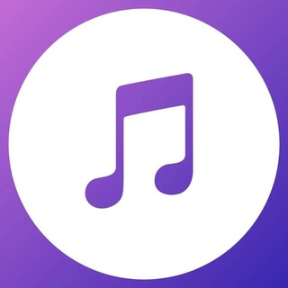 Логотип телеграм канала @tuyona_musics — Сурудхои Туëна