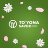 Telegram channel To'yona Savdo logo
