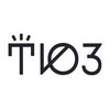 Логотип телеграм канала @tuz_tver — Тверской ТЮЗ