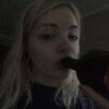 Логотип телеграм канала @tuzayklil — тузя вип