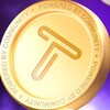 Логотип телеграм канала @tuzemuncrypto — Notcoin Community RUS