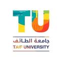 لوگوی کانال تلگرام tuzero0 — دليل جامعة الطائف 𝐓𝐔