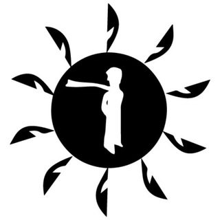 Логотип телеграм канала @tuzkiseleva — ТЮЗ Киселева Саратов