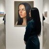 Логотип телеграм канала @tuzkovaa — Tuzkova Online…