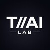 Логотип телеграм канала @tuzov_ai_lab — Tuzov AI Lab