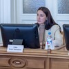 Логотип телеграм канала @tuzova_natali — Тузова Наталья