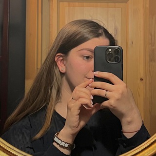 Логотип телеграм канала @tuzovaainspb — tuzovaa