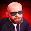 Логотип телеграм канала @tuzshopnews — TuzShop - Новости