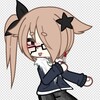 Логотип телеграм канала @tuzzik_34355 — 🐾𝗧𝘂𝘇𝘇𝗶𝗸🦴⁰² [Ищу вл]