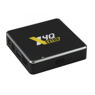 Логотип телеграм канала @tv_box_forever — Tv Box Forever