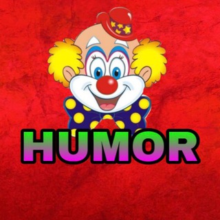 Логотип телеграм канала @tv_humor_tv — HUMOR🔥