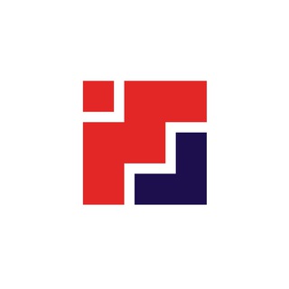Логотип телеграм канала @tv_metr — Телеканал МЭТР
