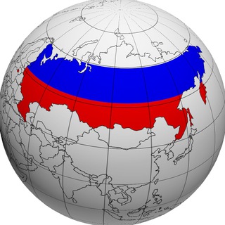Логотип телеграм канала @tv_novosti — ТВ Новости