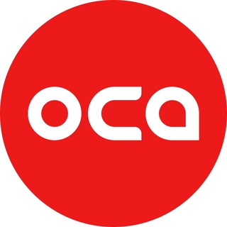Логотип телеграм канала @tv_osa — ОСА Новости Ачинска и Красноярского края