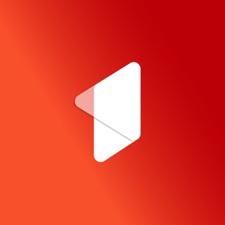 Логотип телеграм канала @tv_pmr — Первый Приднестровский