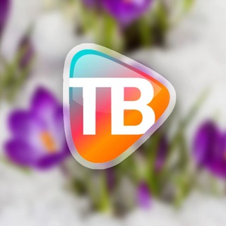 Telegram channel Клин. Новости. logo