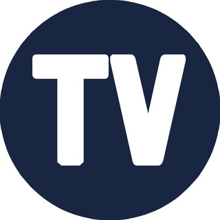 Логотип телеграм канала @tv_pristavka — ТВ ПРИСТАВКА