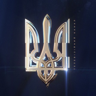 Telegram channel Телеканал Рада ✔ logo