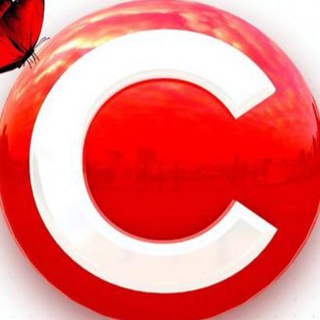 Логотип телеграм канала @tv_samotlornv — Самотлор