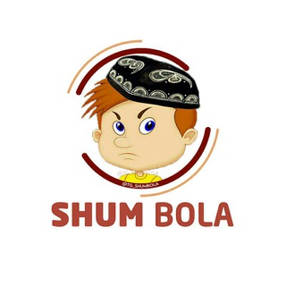 Telegram kanalining logotibi tv_shumbola — SHUM BOLA 💣